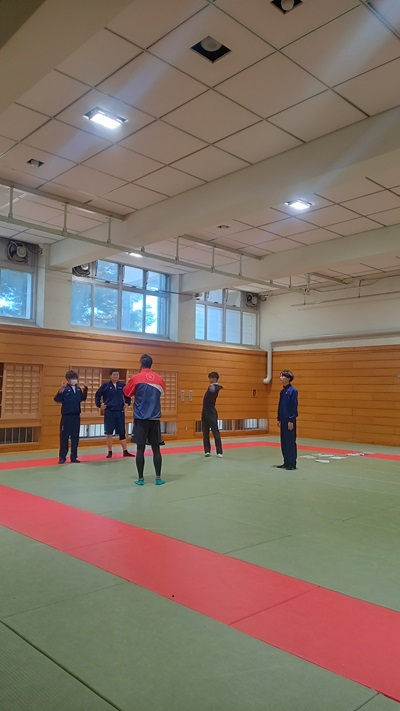 1223進路行事2年 (2)